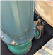 Davis Brook CSO Storage Tank 012232