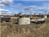 Davis Brook CSO Storage Tank 112124