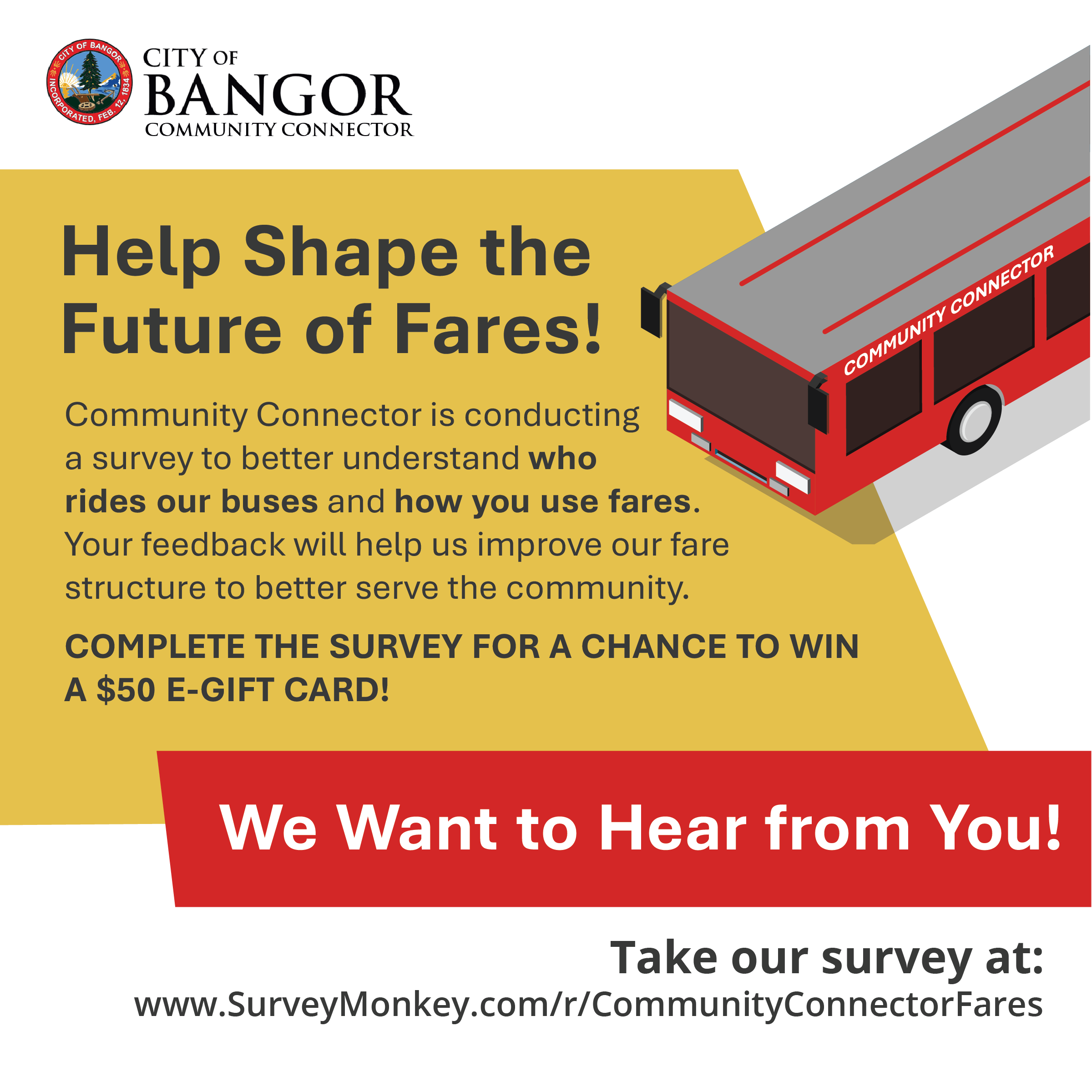 Survey_Flyer_Social_Media (png)