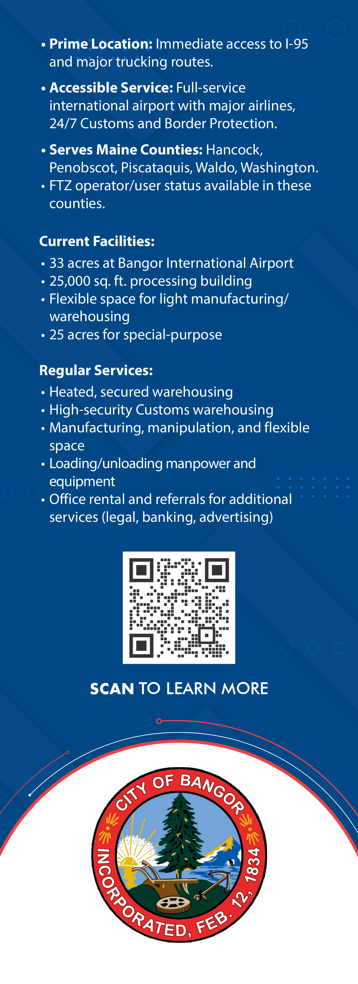 BGR - Farnborough Air Show-FTZ_3-2