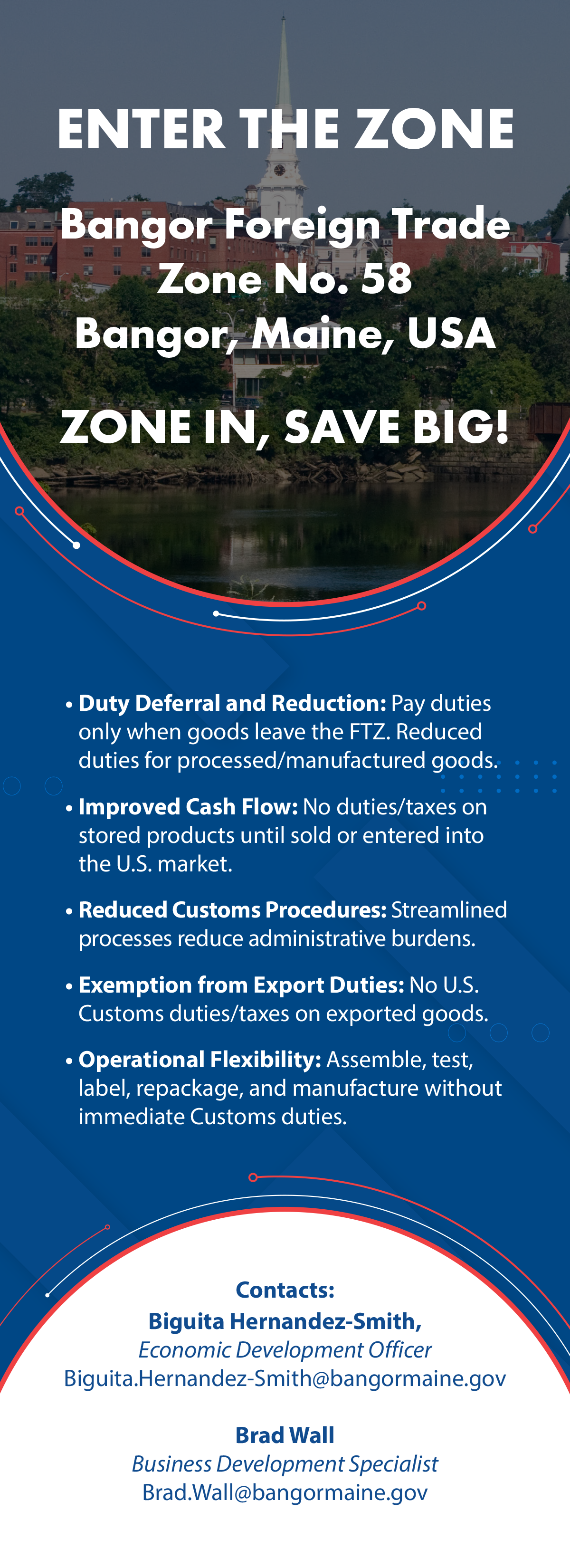 BGR - Farnborough Air Show-FTZ_3-1