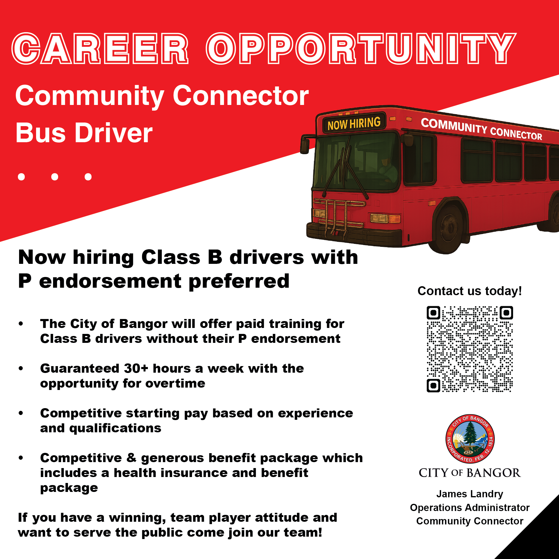 CCNowHirning2025 (png)