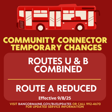 Route A U and B Final