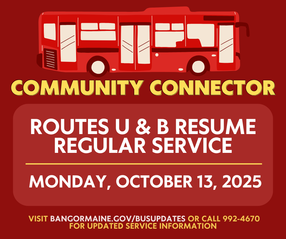 Routes UB Resume Regular Service(PNG)