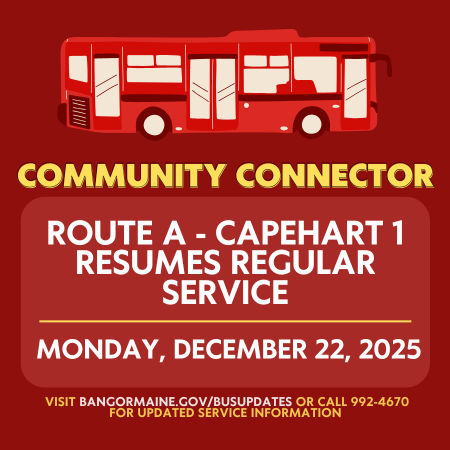 Route A1 and A2(png)