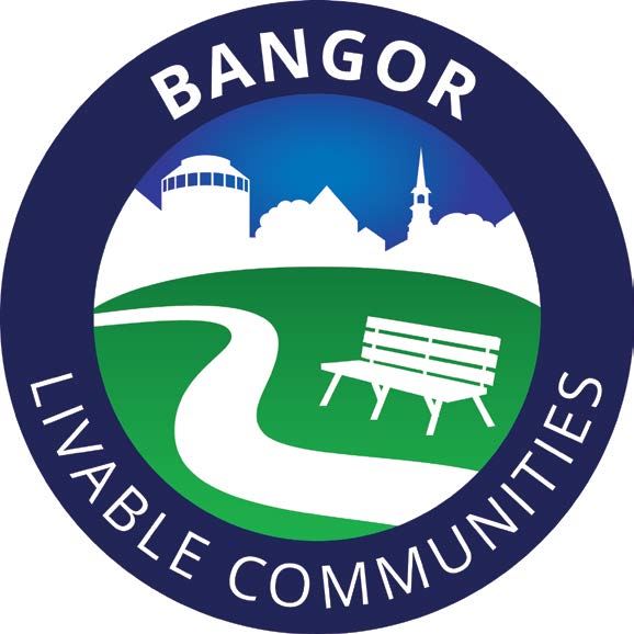 City of Bangor Livable Communities