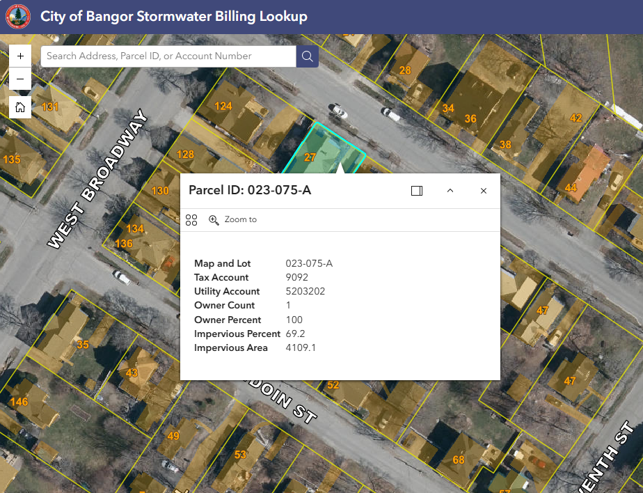 Stormwater Thumbnail 10.30.25