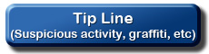 Link to file a Crime Tip and/or notice of suspicious activity